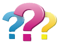 Frequently Asked Questions for printing services
