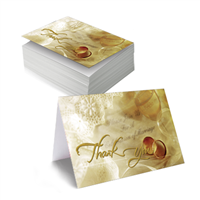 Greeting Cards (high quantity)