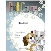 Petcare7x5_1