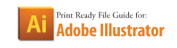 adobe setup files data1 cab